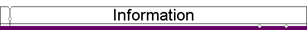 Information
