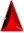 Go to Top of Page